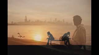 Axel Rudi Pell - Don&#39;t Say Goodbye (lyrics và lời dịch)