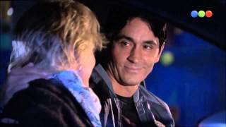 Un preso en tus labios - Rolena