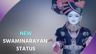 Swaminarayan Jayanti Whatsapp Status Video Download