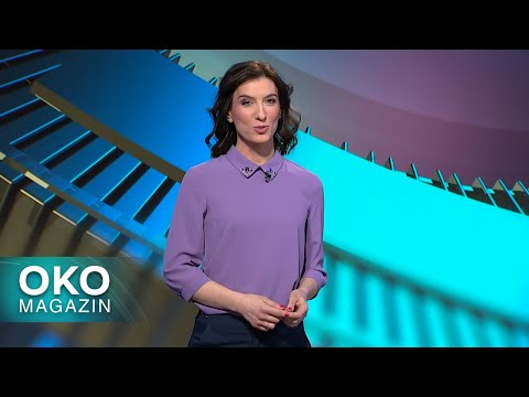 Oko magazin: Blajburg - zabrana fašizma na odloženo