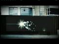 Def Leppard~C'mon C'mon