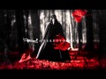 Red - Take Me Over (of Beauty and Rage) 
