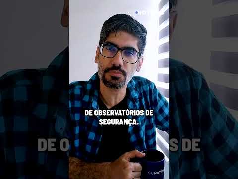 ⏩ CURTINHAS ICL! Bolsonaristas monitoraram rotina e seguranças de Lula e Xandão