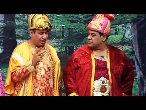 Khabardar Aftab Iqbal 18 June 2016 - Khabardar Aftab Iqbal - Express News