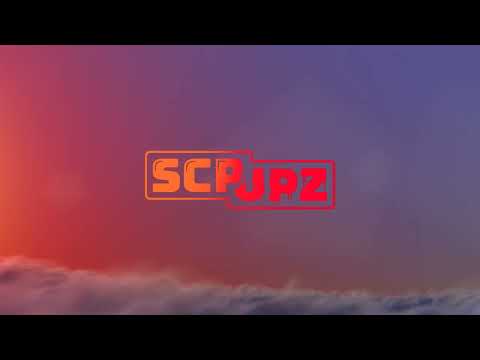Scrupz - Gravity [Trap Instrumental]