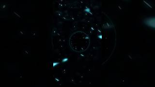 𝐟𝐮𝐧𝐤 𝐝𝐨 𝐛𝐨𝐮𝐧𝐜𝐞 (𝐬𝐥𝐨𝐰𝐞𝐝)😱🤯 #phonk #funk #phonkmusic #funkmusic #phonkbeats #bass #bassboosted 𝐟𝐮𝐧𝐤 𝐝𝐨 𝐛𝐨𝐮𝐧𝐜𝐞 (𝐬𝐥𝐨𝐰𝐞𝐝)😱🤯 #phonk #funk #phonkmusic #funkmusic #phonkbeats #bass #bassboosted