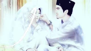 Download lagu Story WA islam romantis.... mp3 Download lagu Story WA islam romantis.... mp3