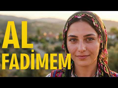Al Fadimem | Psychedelic Anatolian Rock Cover 