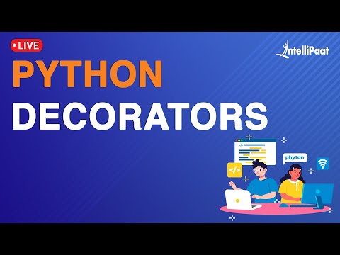 What is Python Tutorial | Why Python | Python Tutorial | Python Online Training | Intellipaat