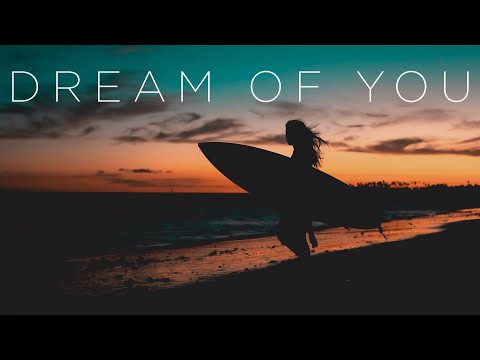 My Dream is to Fly Beautiful Chill Mix