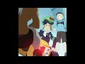 Free Heygwuapo Jaydes Silo Pluggnb Type Beat Sheets