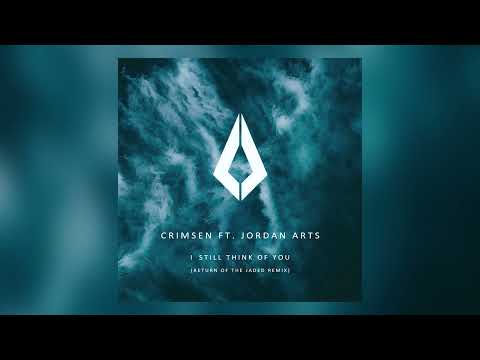 Crimsen - I Still Think Of You (Return Of The Jaded Remix)