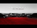 Yo Gotti - For the Record (Lyric Video)