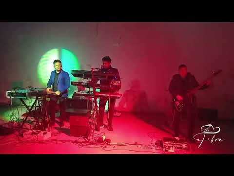 LA FIBRA👌🏻 EN "VIVO"🎶🎵🎼👌"BAILE" DE LA "PROMO" "2026"(CHARADAY CHACO)3/7/26" PART.2"