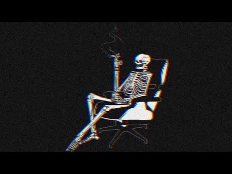 "LAS REGLAS" - BASE DE RAP BOOM BAP UNDERGROUND - INSTRUMENTAL HIP HOP OLD SCHOOL (Boom Bap Beats)