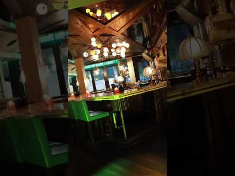 Play Video Youtube Video