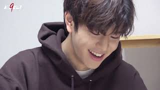 Download lagu ENG SUB [Stray Kids: The 9th] EP.04 (060218) mp3