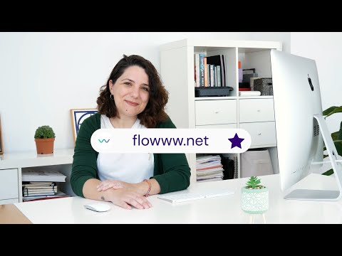 Video Image
