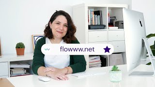 Videos zu flowww