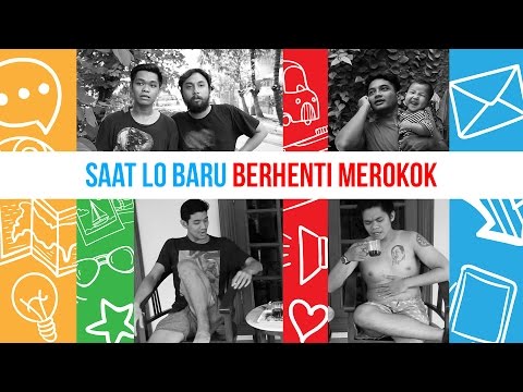 Alkohol mempengaruhi impotensi Anggota Institute meningkatkan