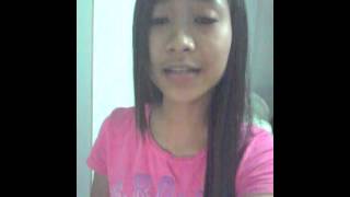 &quot;Ang Aking Puso&quot; By : Julie Anne San Jose &amp; Derrick Monasterio