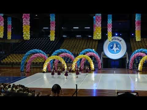 Lehakat Galil (Beit Yaacov) - Zé Habait Sheli - FestYeled 2025