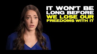 How This Commercial Fishing Case Can Protect Your Freedoms