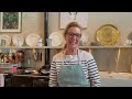 Rachel Allen Thermomix Carrot And Sesame Burgers