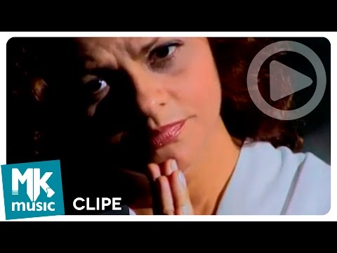 Léa Mendonça - Passeio Na Tempestade (Clipe Oficial MK Music)