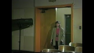 "Close Call-Back" Trailer