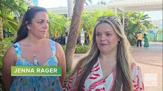 This Is What Happens When HR Leaders Come Together 🔥| SPARK HR 2026 Highlights