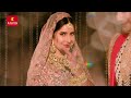 Muhurat Wedding Jewellery From Kalyan Jewellers Best Of Offers Designs