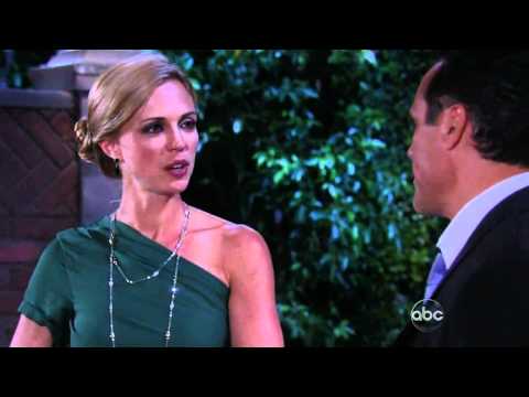 Sonny & Kate ~ 09-27-11