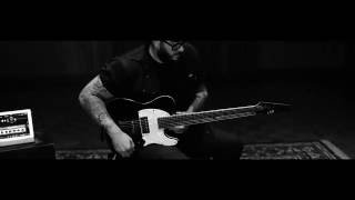 Video thumbnail for Hundred Suns' Chris LeMasters on BIAS FX & BT4 pedal by Positive Grid