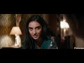 What People Will Say Movie2024 Movie Youtube Romantic