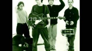 Soul Coughing - Rolling (live version)