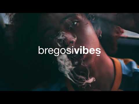 MC Vertinho e Ludmilla | Baseado