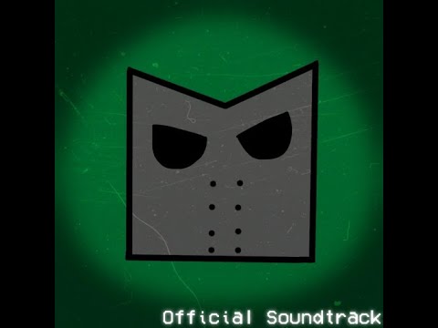 Vs Impostor V5.5/6.0 OST - Cookie (UNUSED)