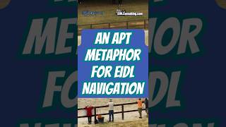 HURDLES with the SBA | SELLING Assets Part 3