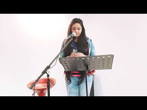 Havana | Camila cabello |