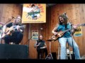 Gov´t Mule___________Wandering Child