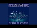 Symphony No.2 D Major Op.36 Part 2: Scherzo