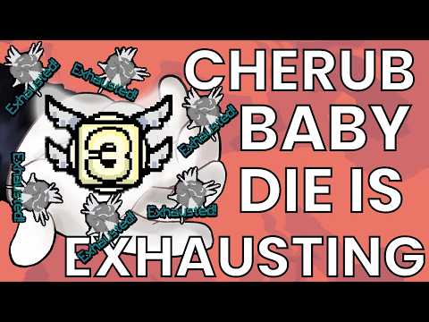 This Baby Is Popping Caps All Over the Dice