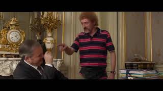 Download lagu Best of des Tuches 3 #3 mp3