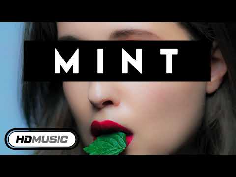 Alice Merton - No Roots (Mint)
