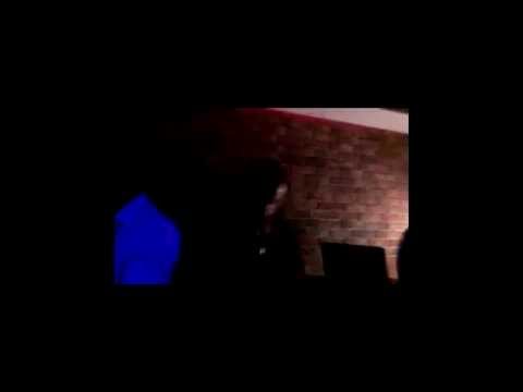 Doktor Oga & Lux @ Taban Bar / Proslava otvorenja Rokavela Music Studia