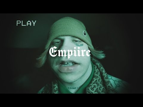 [FREE] T-LOW x DUSY Type Beat - "GAS" | 2022