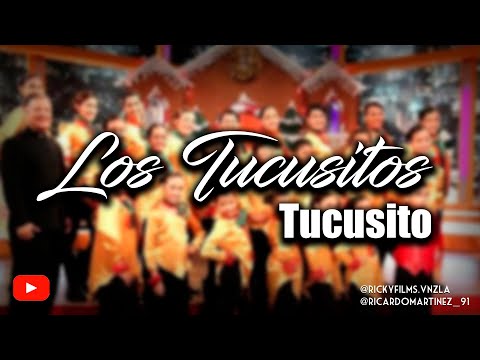 🌠🎼Los Tucusitos- TUCUSITO🌠🎼