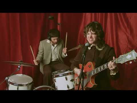 Cat Clyde - Another Time (Live Video)