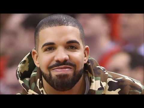 Drake Is A Victim Of Sexual Harassment By SNL's Leslie Jones
